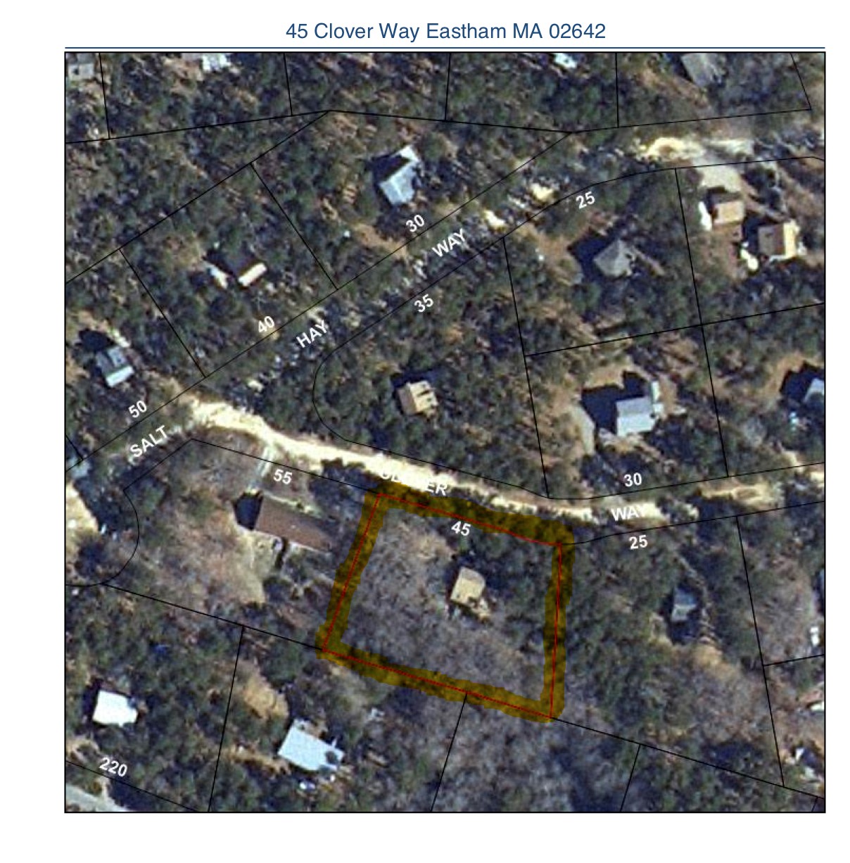 Hopper Real Estate Eastham Ma at Aaron Hammel blog